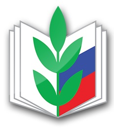 Алексеевская территориальная организация профессионального союза работников народного образования и науки РФ.