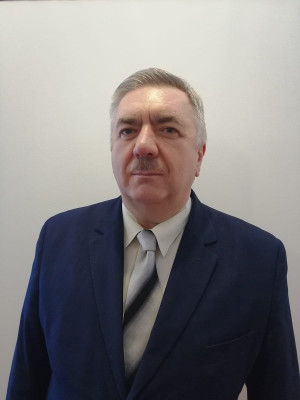 Панченко Анатолий Анатольевич Панченко Анатолий Анатольевич