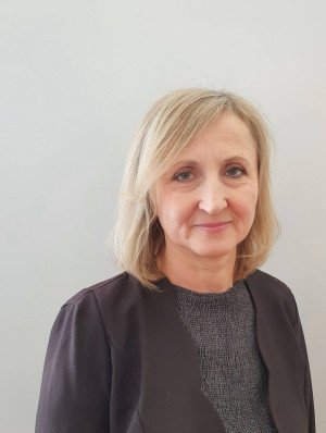 Богданова Инна Ивановна Богданова Инна Ивановна