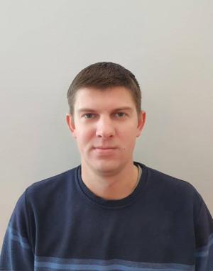 Монтус Максим Владимирович Монтус Максим Владимирович